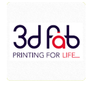 3DFAB.png