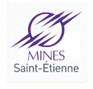 logo Mines.png