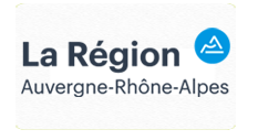 logo aura.png