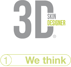 skin designer w7.png