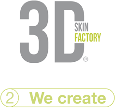 skin factory w6.png