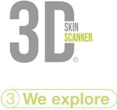 skin scanner w5
